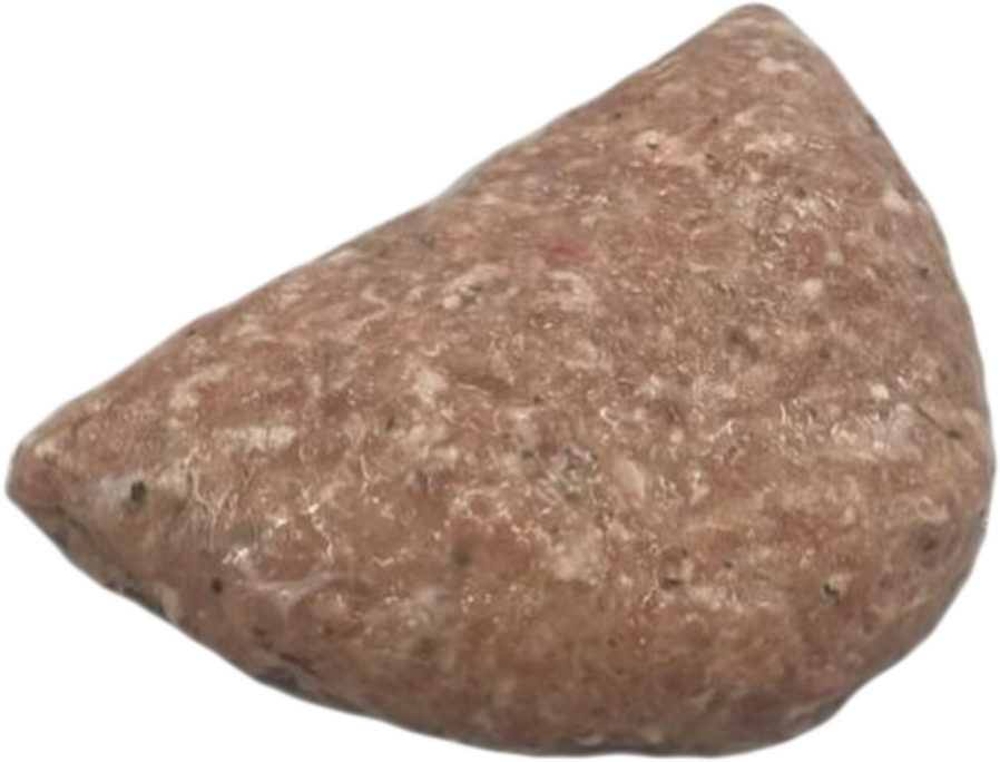 Bifteki
