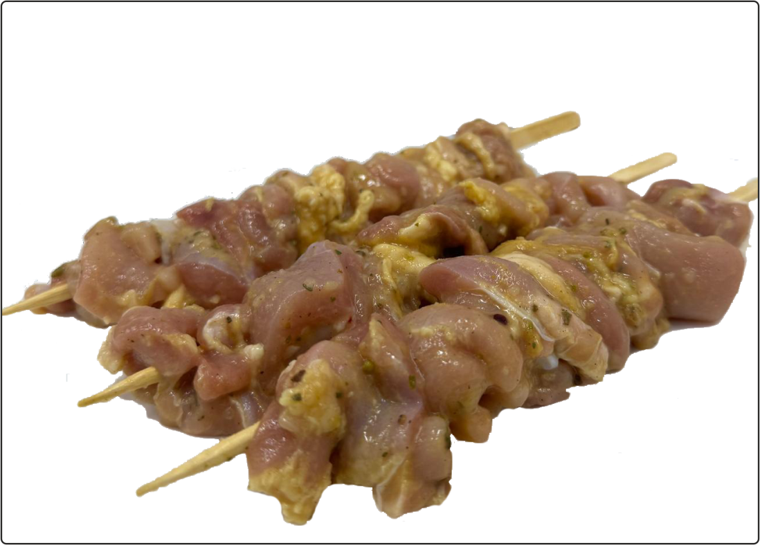 Hänchen